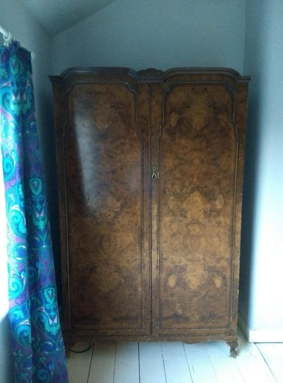 Additional image 26 of 3 Bed Semi-Detached House, St. Werburghs Road, M21, N1 7GU