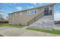 Additional image 11 of 37 Deal Rd, Island Park, NY, 11558