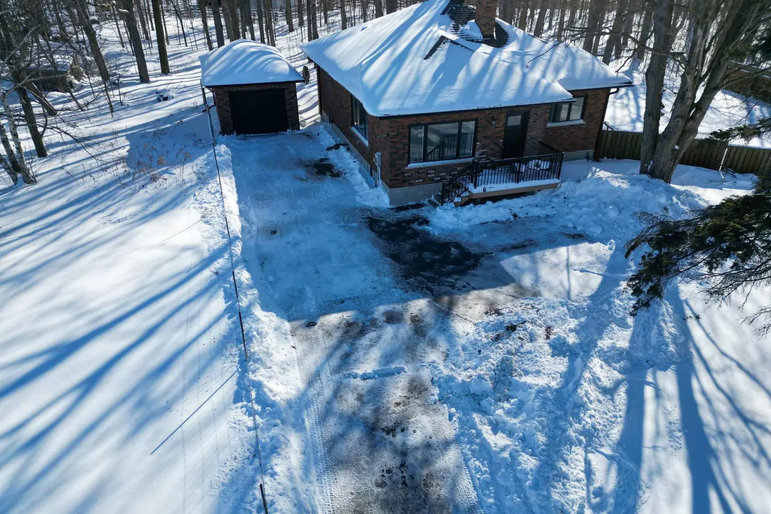 Additional image 13 of 7142 Highway 7