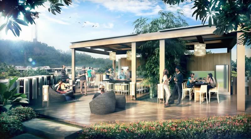 Additional image 24 of 17 Toh Tuck Road