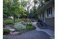 Additional image 2 of 40 Pawnee Ave, Oakland, NJ, 07436