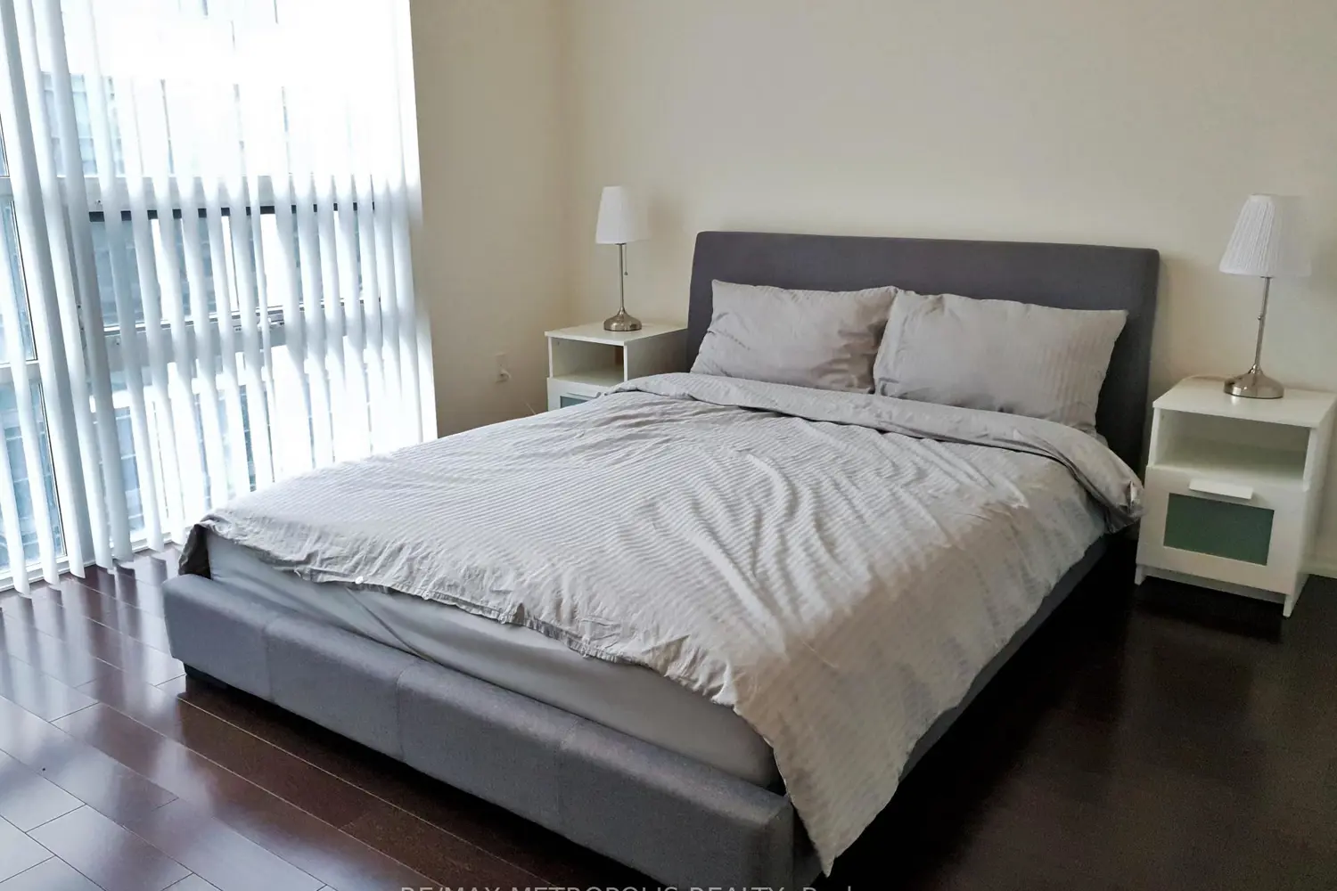 Additional image 9 of 460 Adelaide Street 2117