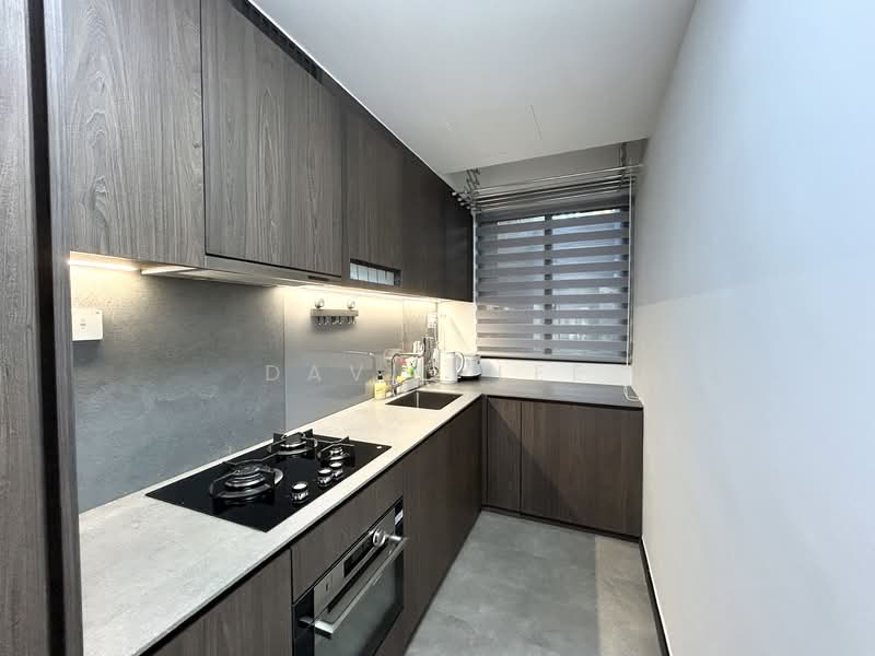 Additional image 8 of 18 Tan Quee Lan Street