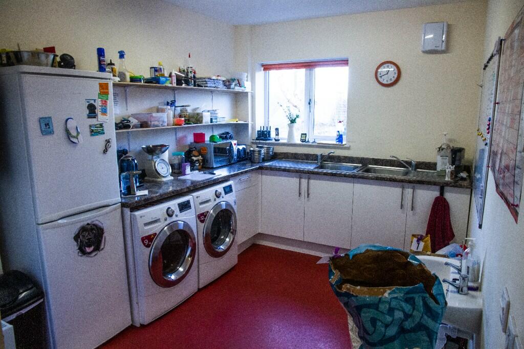 Additional image 8 of Auchterless, Turriff, AB53