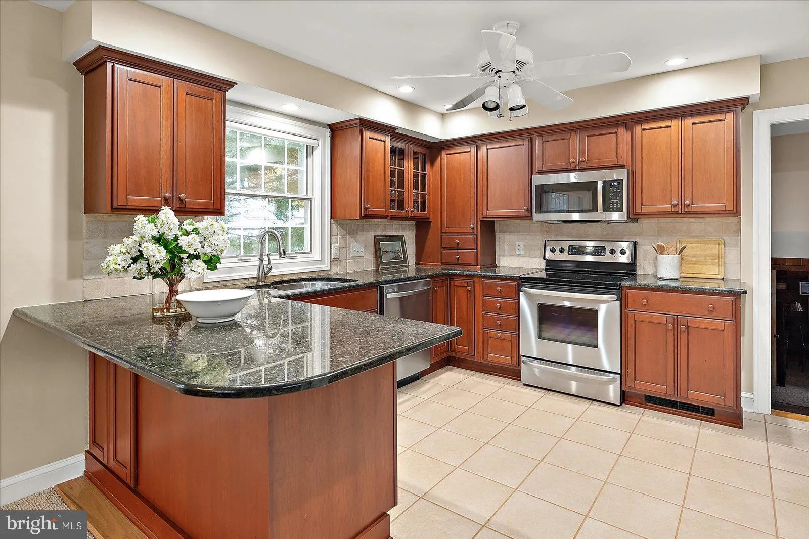 Additional image 138 of 701 Bayard Avenue, Rehoboth Beach, DE 19971