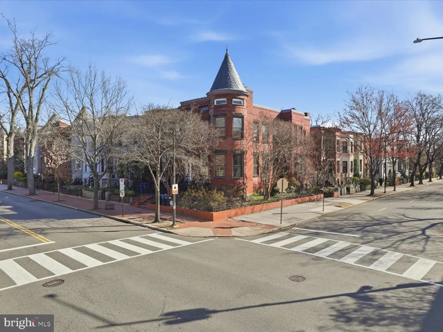 Additional image 25 of 258 8th Street SE, Washington, DC 20003