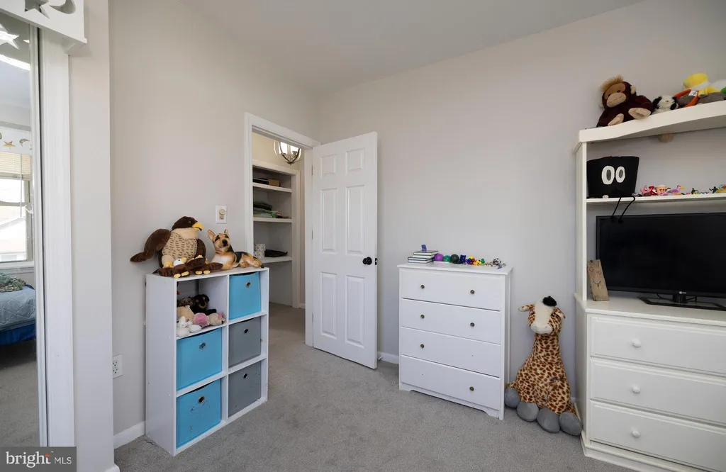 Additional image 25 of 1901 Lincoln Avenue, Edgemoor, DE 19809