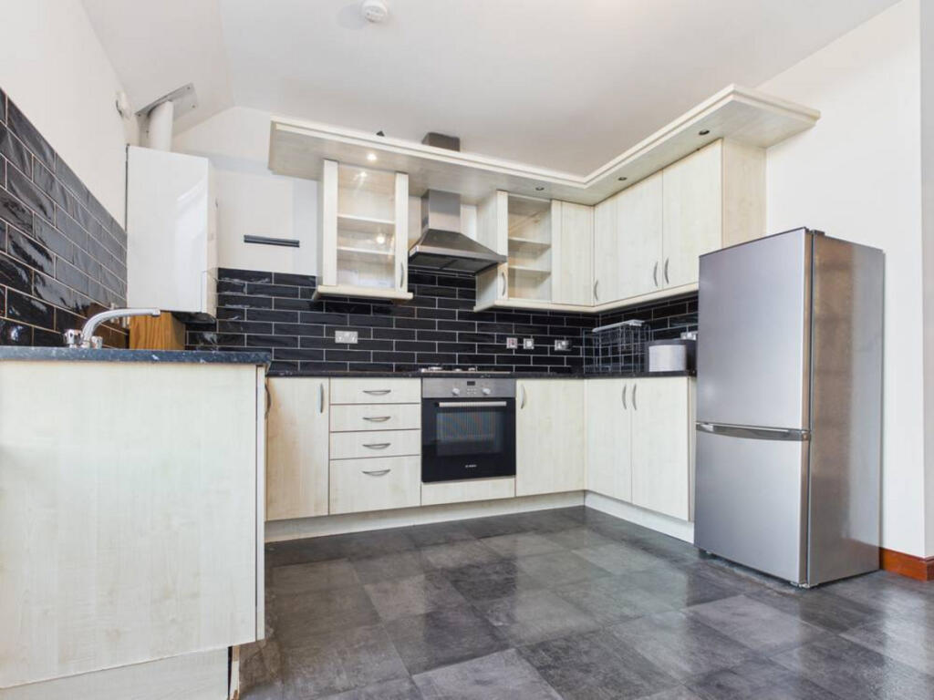 Additional image 9 of Station Road, Turriff, AB53