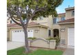 Additional image 28 of 3105 Mitchell Blvd, Oceanside, CA, 92058