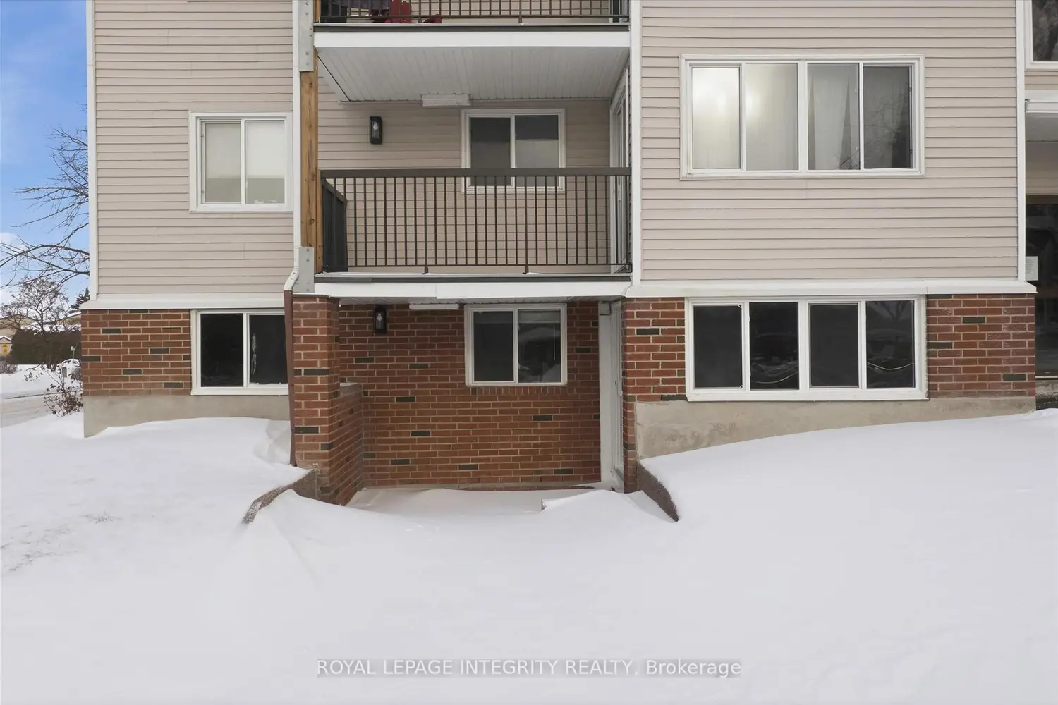 Additional image 12 of 6532 Bilberry Drive 114