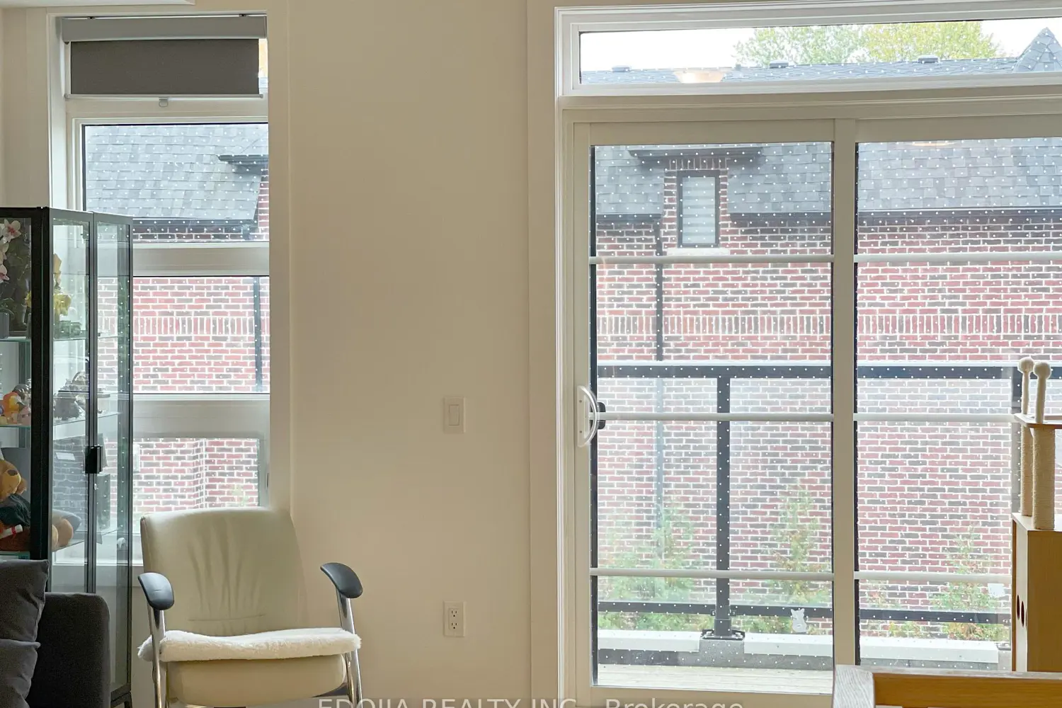 Additional image 3 of 57 Finch Avenue 24