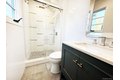 Additional image 19 of 6 Clearmeadow Ct, Woodbury, NY, 11797