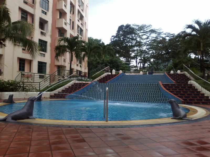 Additional image 8 of 27 Hillview Avenue