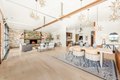 Additional image 23 of 2135 E 2nd St, Benicia, CA, 94510