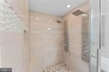 Additional image 34 of 14204 Highlands Ter, Accokeek, MD, 20607