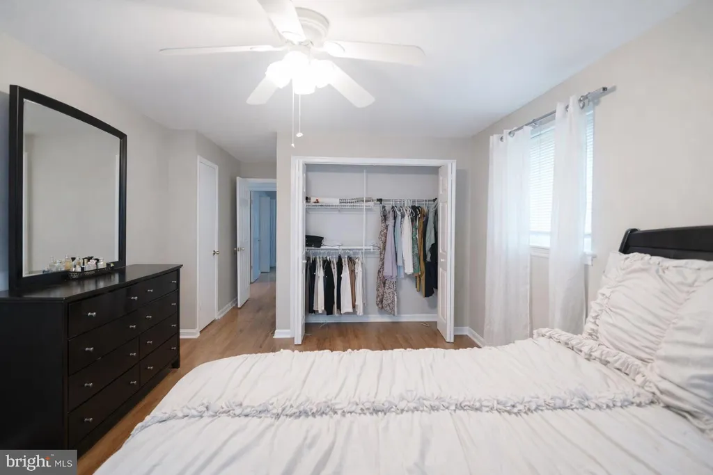 Additional image 12 of 2412 Skyland Place SE, Washington, DC 20020