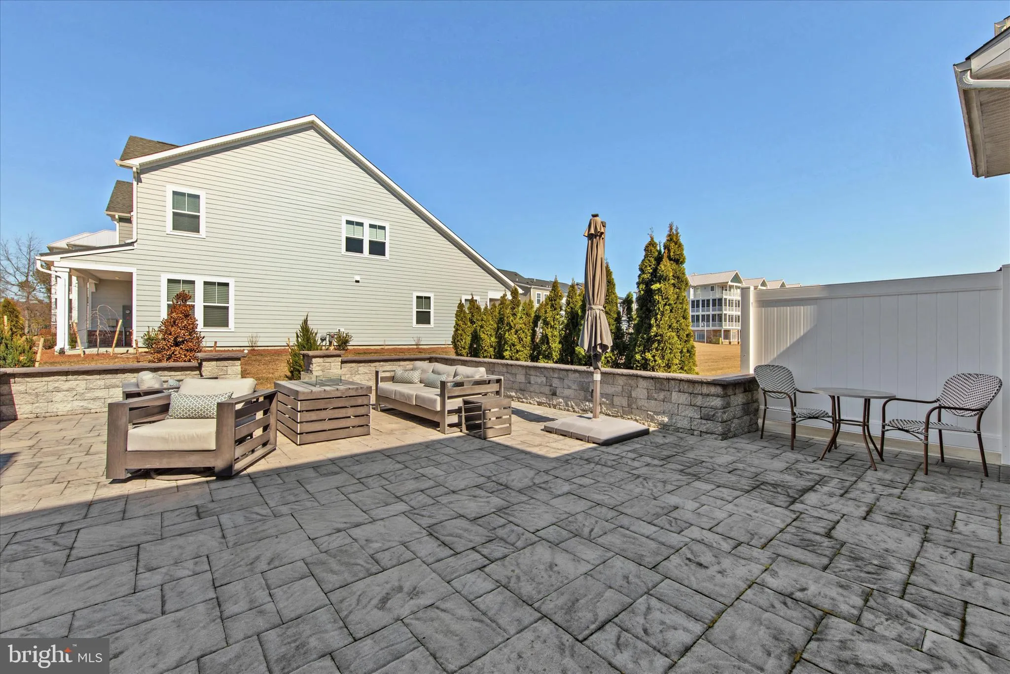Additional image 107 of 24223 Canoe Drive, Millsboro, DE 19966