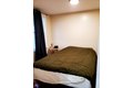 Additional image 5 of 468 E 141st St, Bronx, NY, 10454
