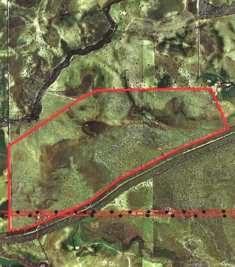 Additional image 3 of Contact Agent, Warradarge WA 6518