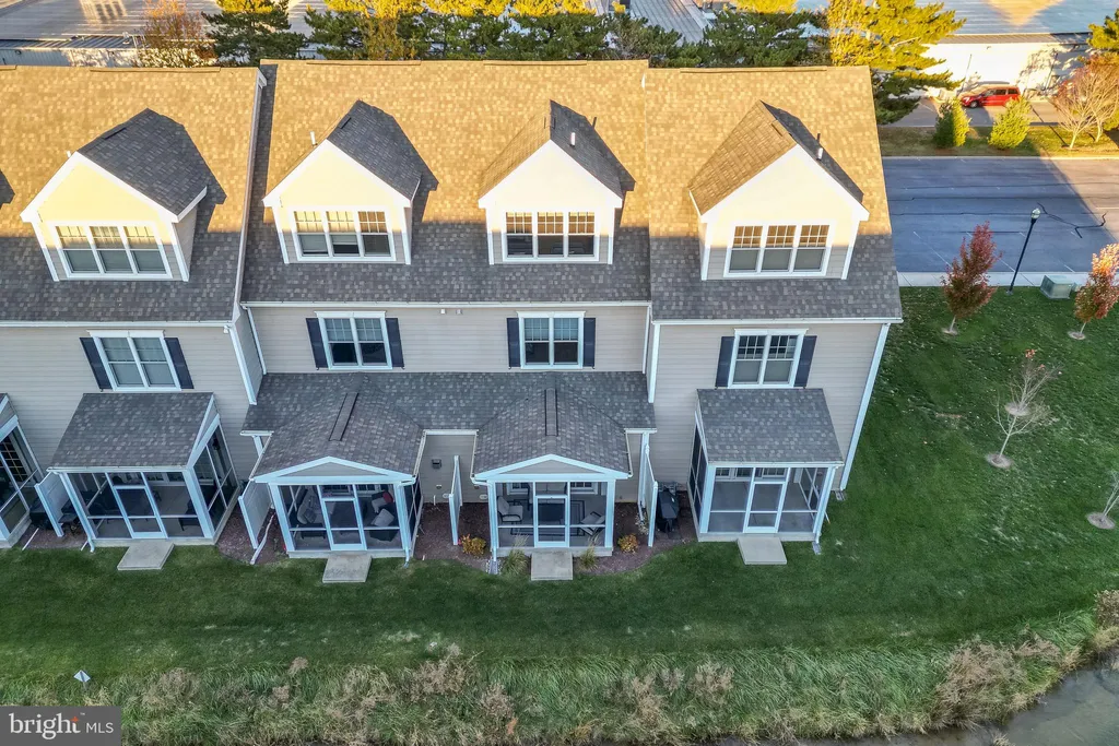 Additional image 46 of 18813 Bethpage Drive, Lewes, DE 19958