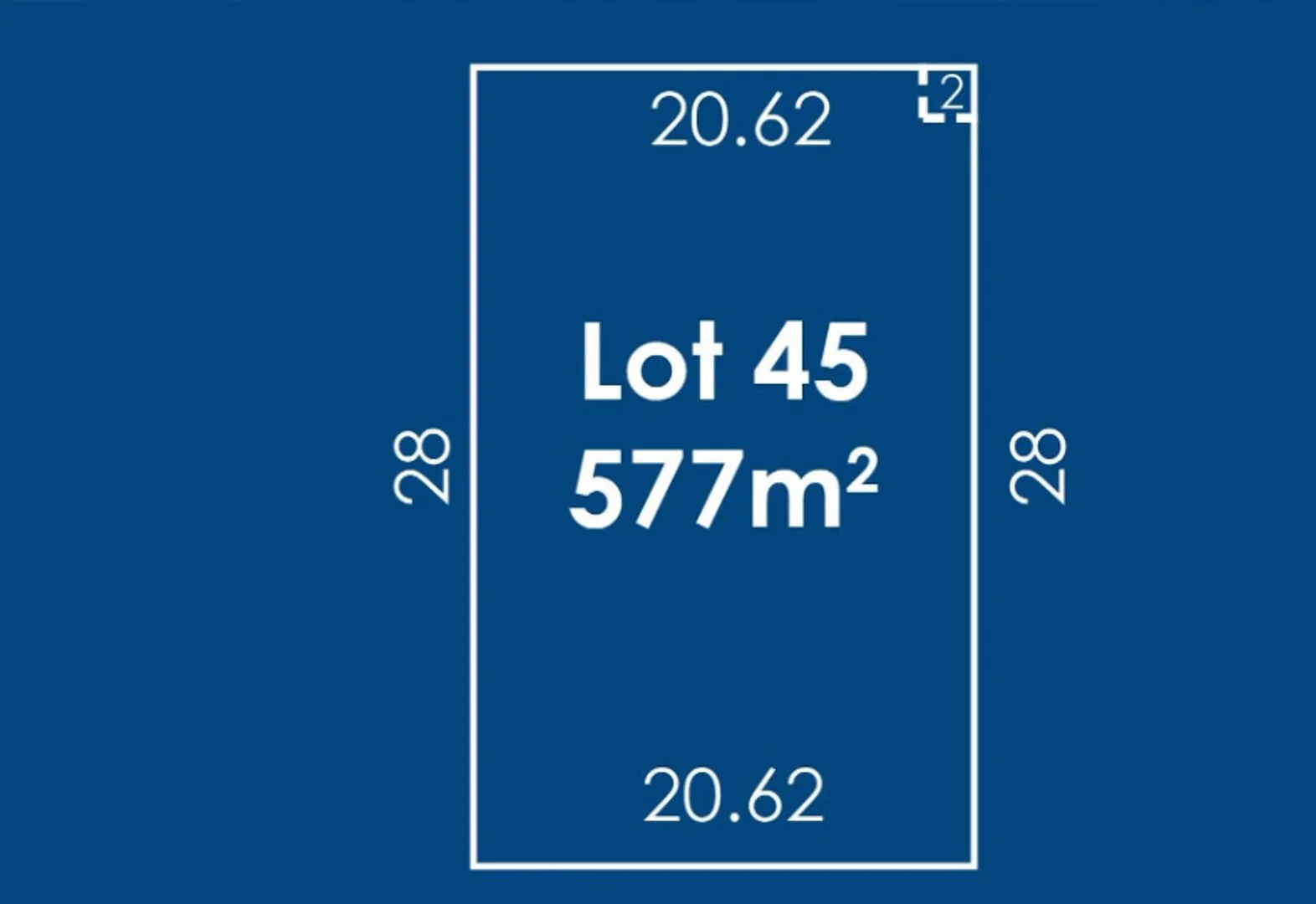 12 (LOT 45) Timbertop Crescent, Drouin VIC 3818