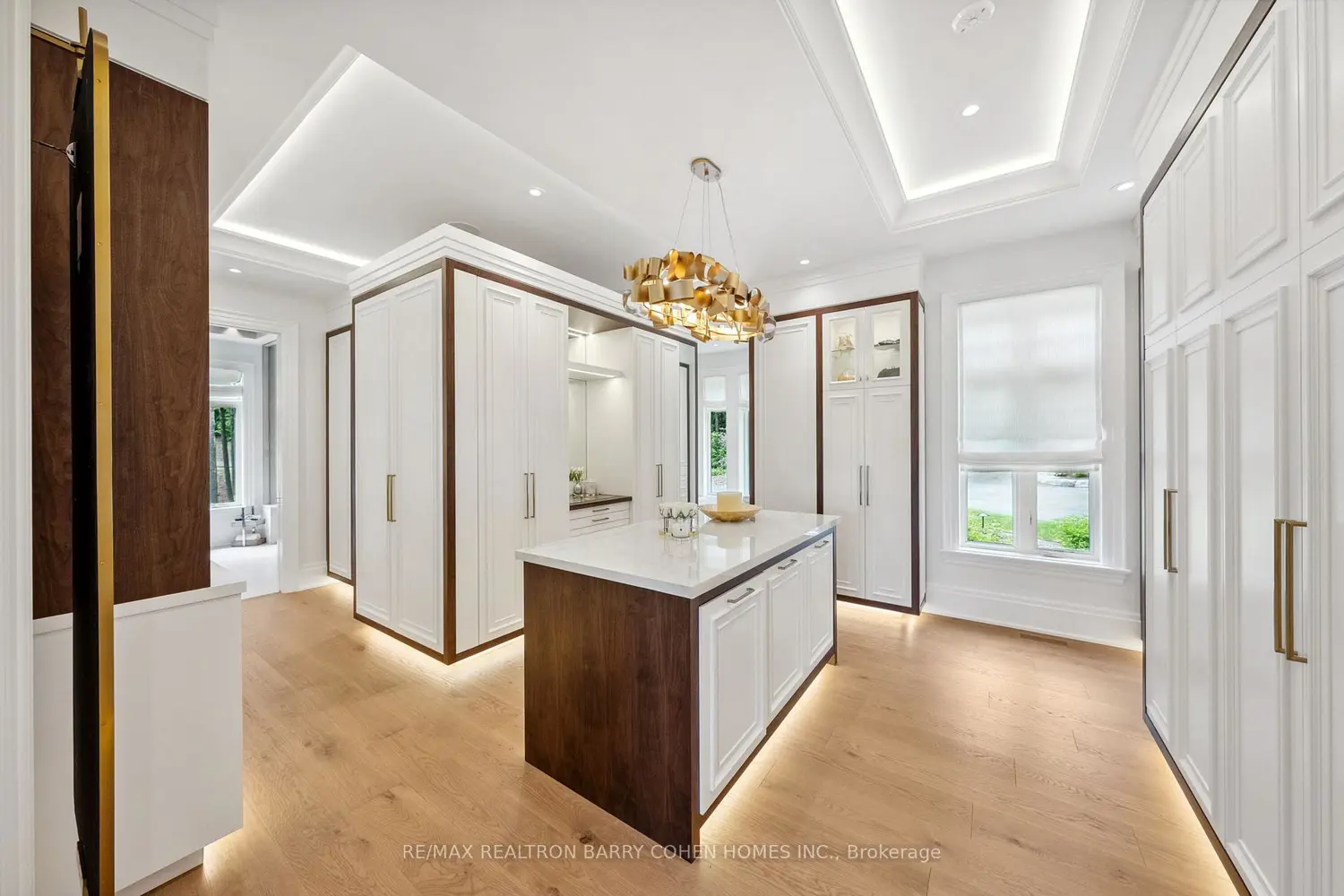 Additional image 9 of 15466 The Gore Road