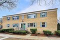 Additional image 2 of 1039 Randolph St Apt 1W, Oak Park, IL, 60302
