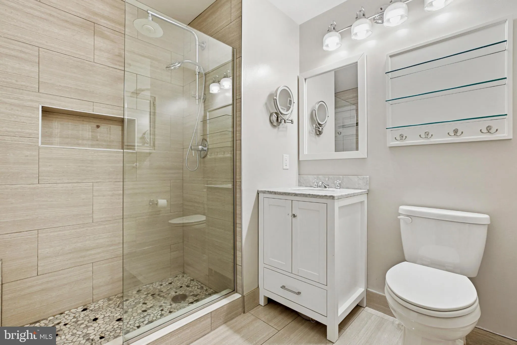 Additional image 43 of 1312 Massachusetts Avenue NW Unit 406, Washington, DC 20005