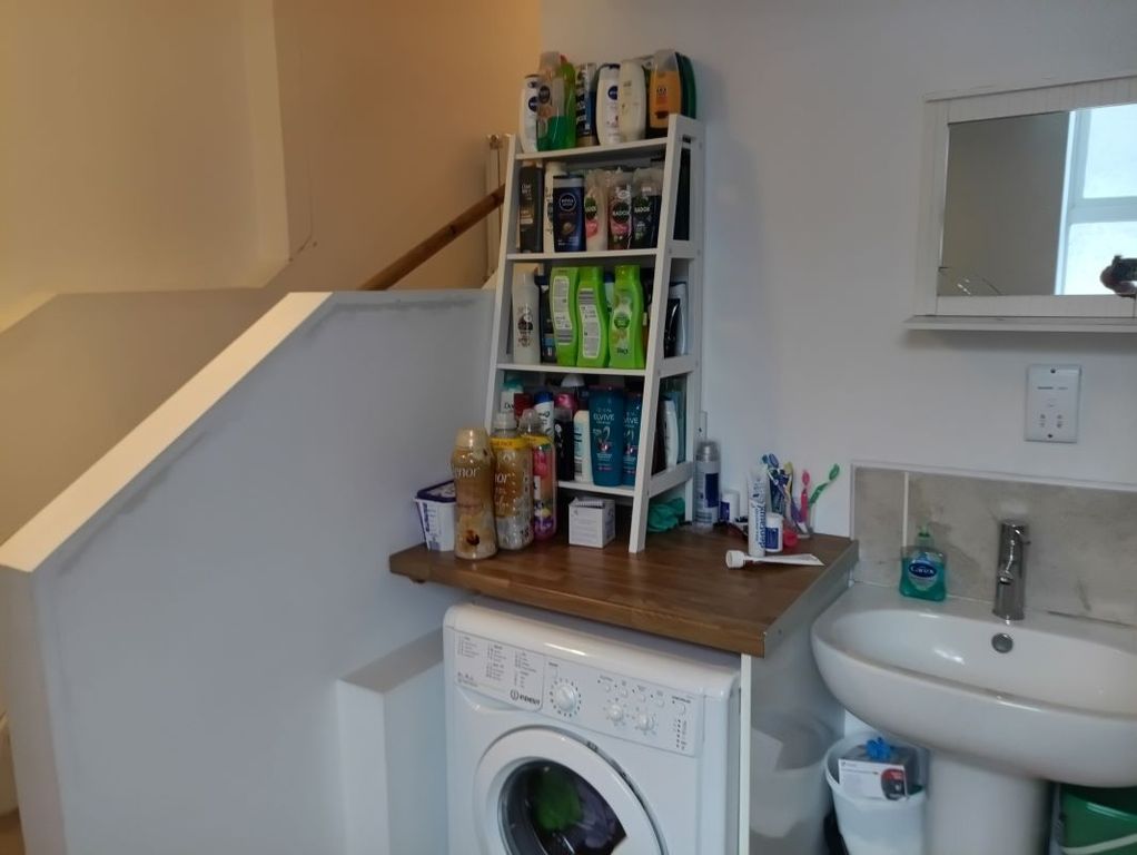 Additional image 40 of 10 bed flat for saleSunset Beach Apartments, Rhodfa'r Môr, Abermaw, Gwynedd LL42