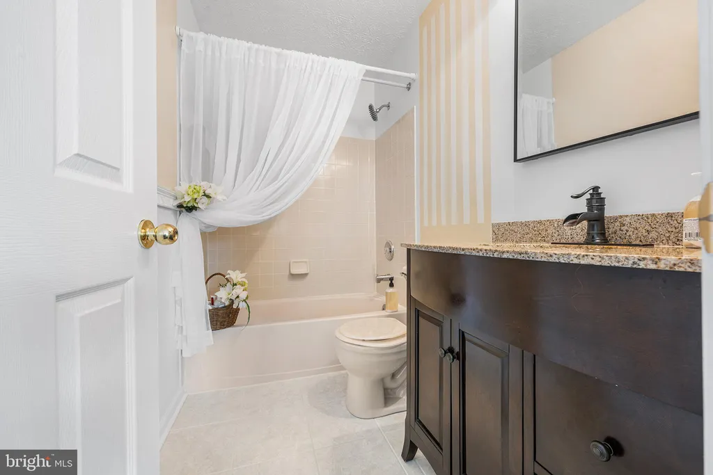 Additional image 15 of 260 Golden Plover Drive, Smyrna, DE 19977