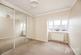 Additional image 10 of Chadwell Heath Lane, Chadwell Heath, RM6