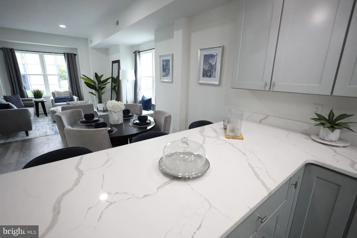 Additional image 43 of 3314 N Market Street, Wilmington, DE 19802