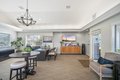Additional image 56 of 801 E Orangewood Ave, Anaheim, CA, 92802