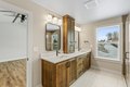 Additional image 11 of 3935 S Glendora Dr, Spokane, WA, 99223