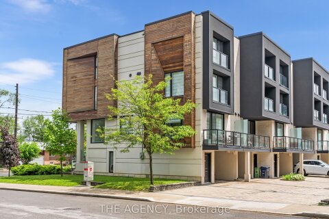Additional image 8 of 3062 Bayview Avenue, Toronto, ON, M2M 3R7
