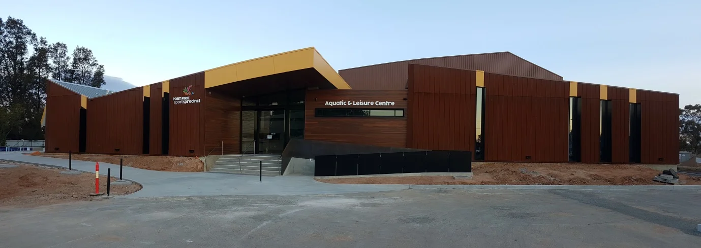 Additional image 20 of Lot 88 Wiskar Court, Risdon Park SA 5540