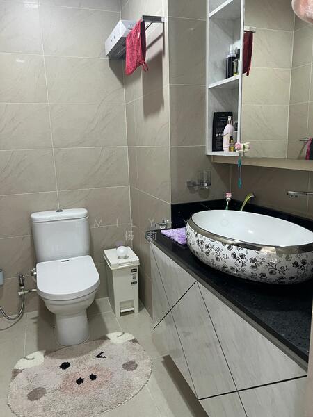 Additional image 12 of 520 Miltonia Close