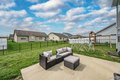 Additional image 44 of 2654 Waldon Ln, Belleville, IL, 62221