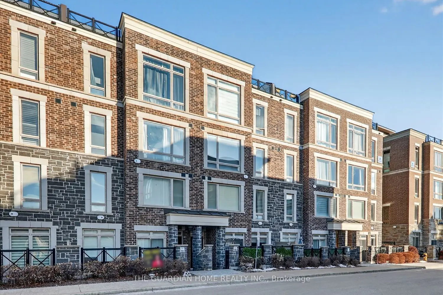 Additional image 2 of 50 Dunsheath Way 609