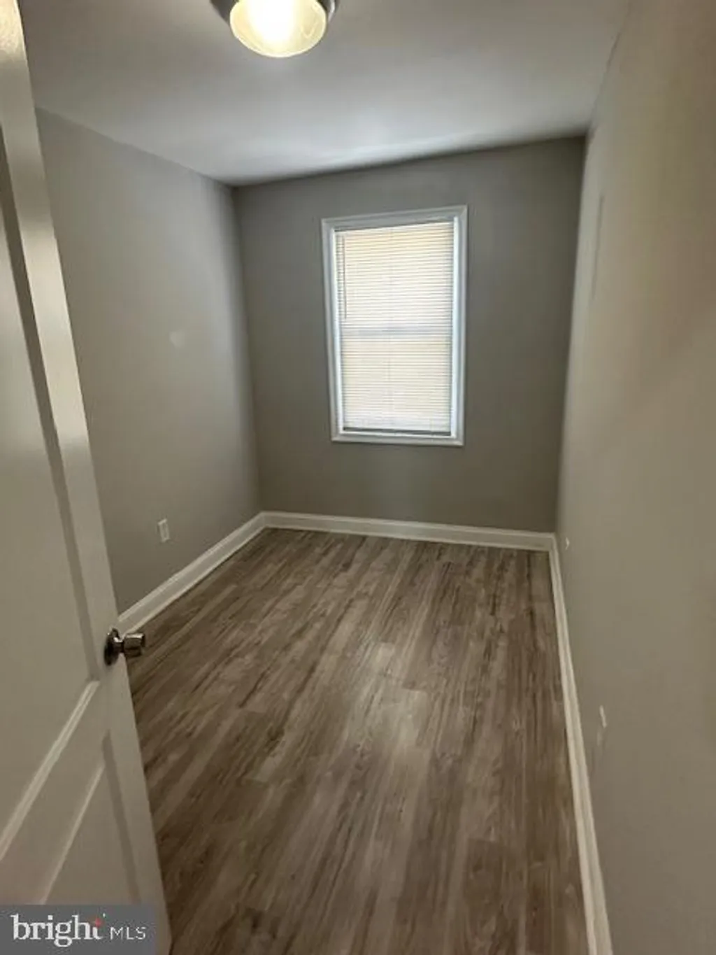 Additional image 6 of 1416 Eastern Avenue NE, Washington, DC 20019