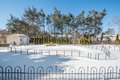 Additional image 21 of 9 Robert Dr, East Hanover, NJ, 07936