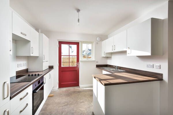 Additional image 2 of 2 bed bungalow for saleCoal Road, Longniddry EH32