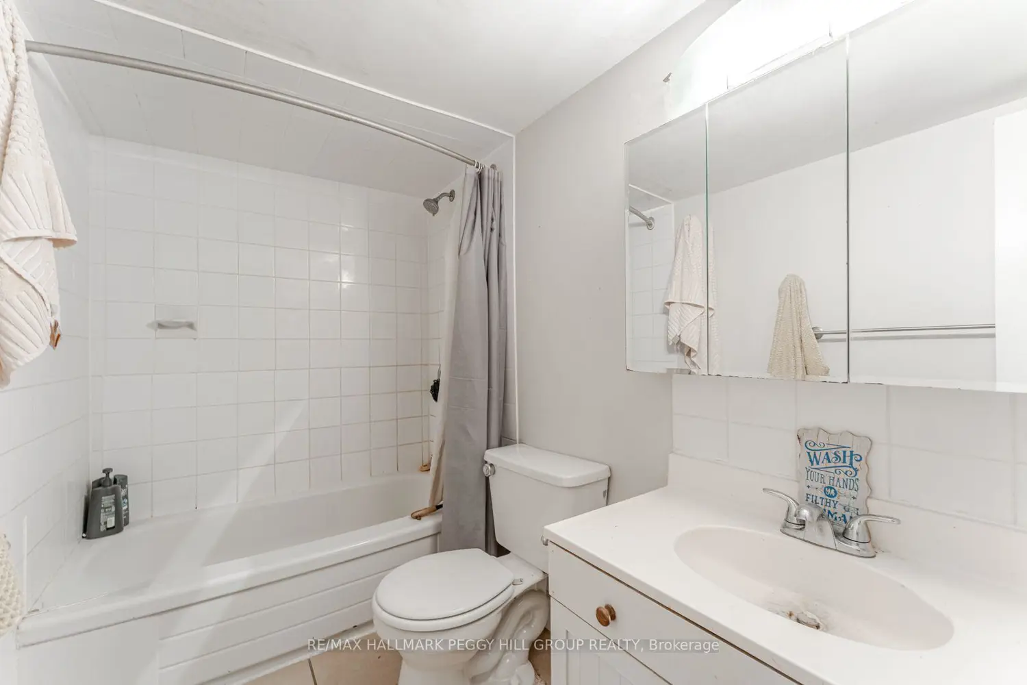 Additional image 13 of 34-36 Centre Street