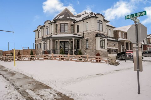 Additional image 8 of 227 Northglen Boulevard, Clarington, ON, L1C 0T9