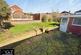 Additional image 14 of Lyndale Road, Sedgley, Dudley