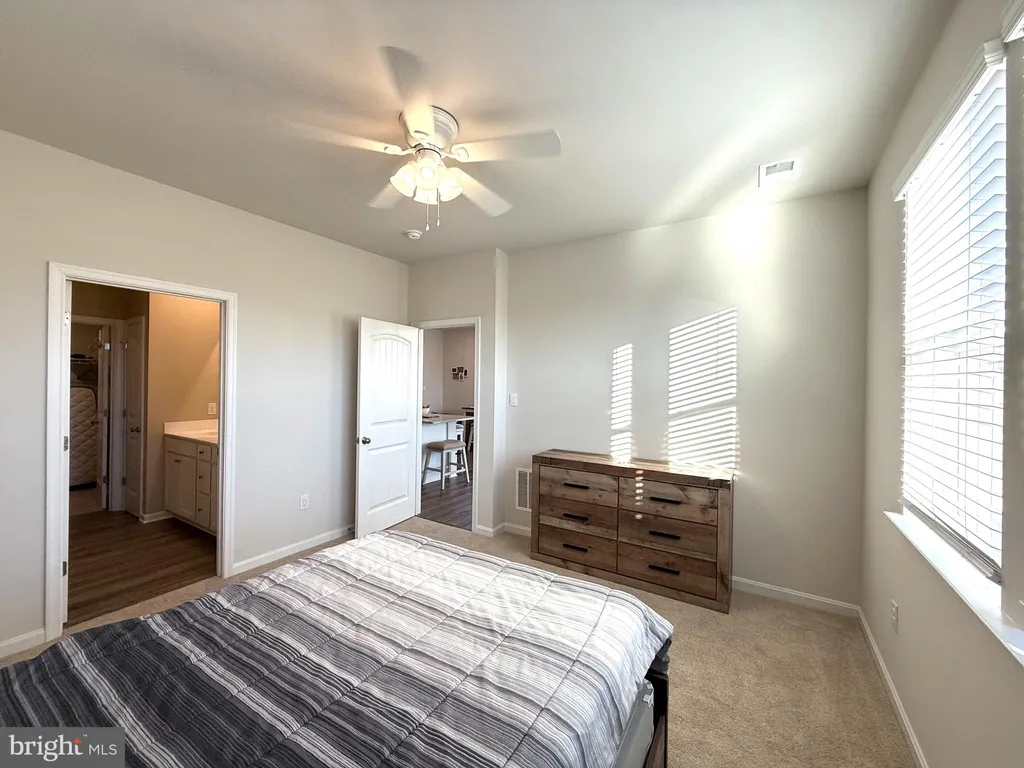 Additional image 40 of 32094 Sand Bank Lane, Millville, DE 19967