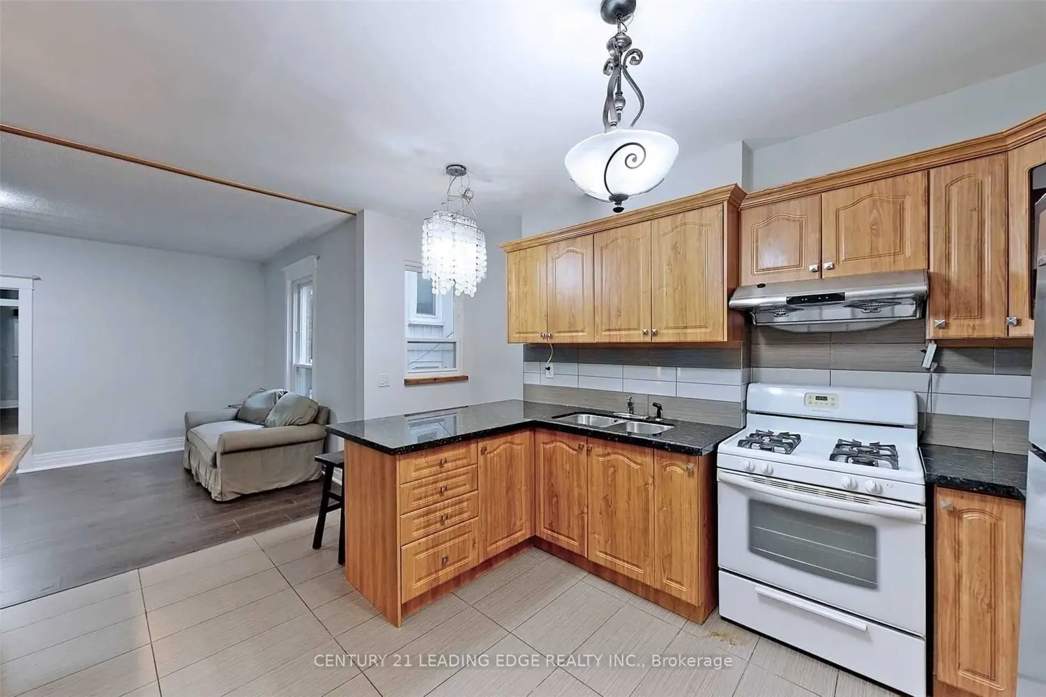 Additional image 16 of 233 Borden Street