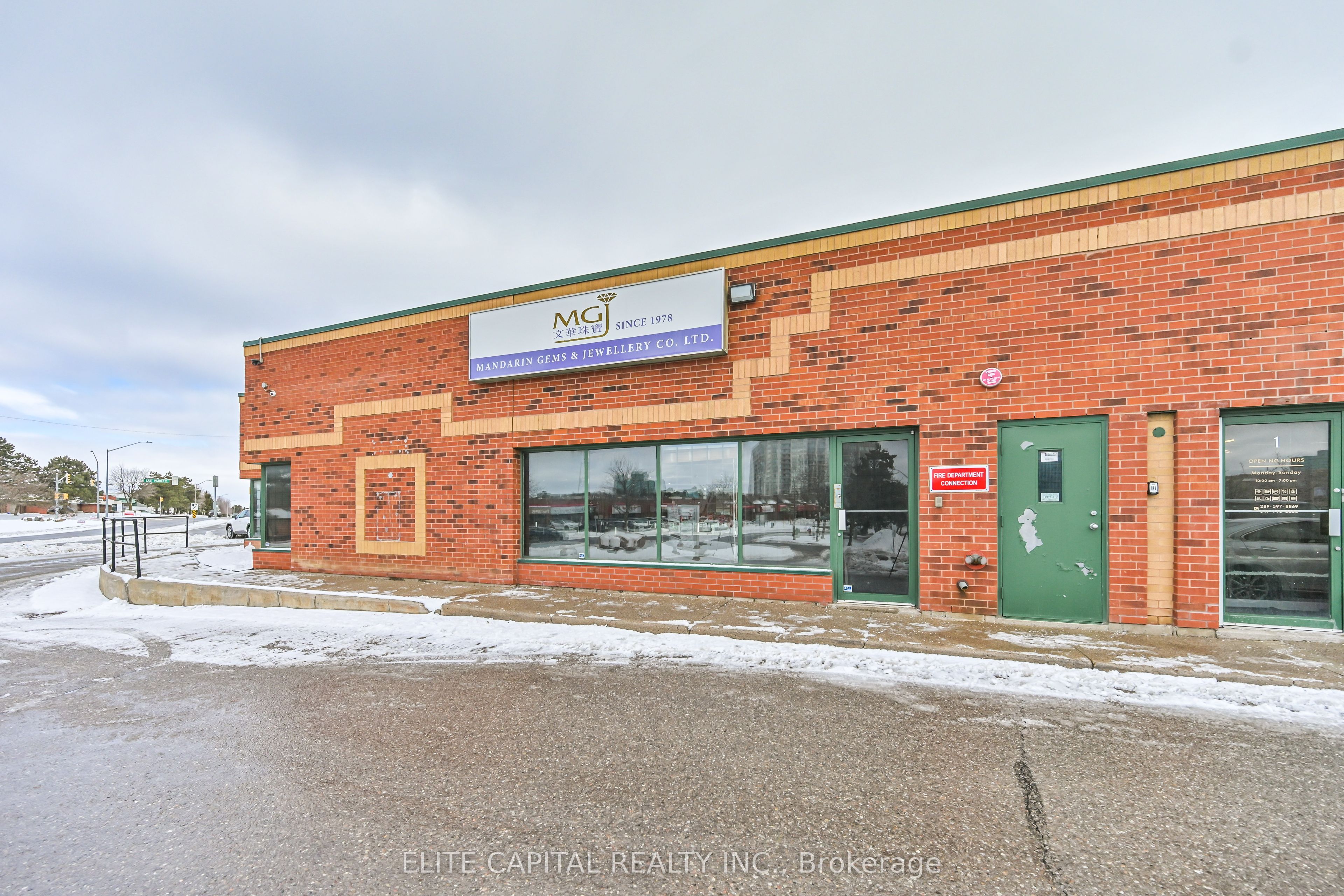 Additional image 3 of 32-160 East Beaver Creek Road, Richmond Hill, ON, L4B 3L4
