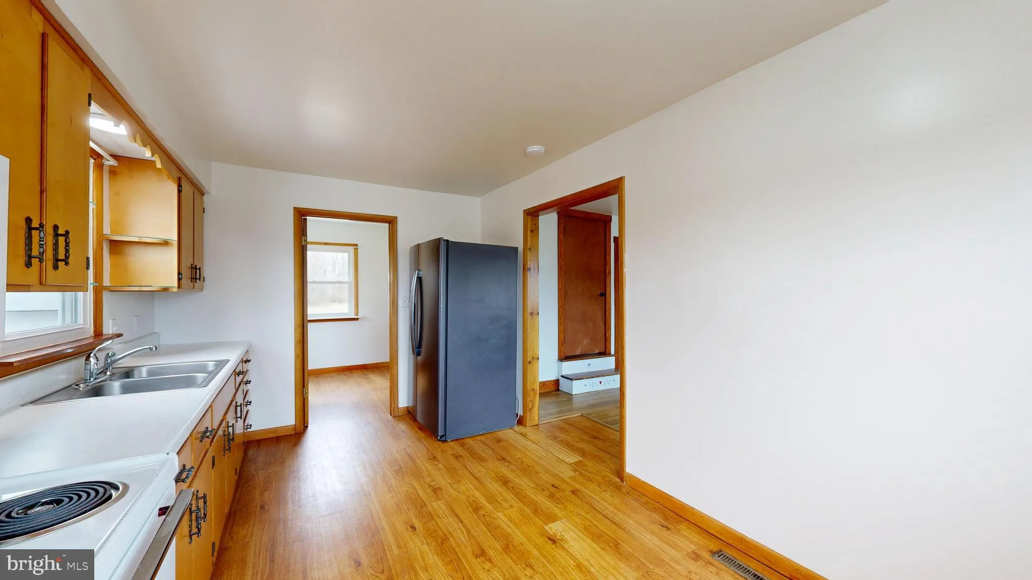 Additional image 76 of 617 Rose Valley School Road, Dover, DE 19904