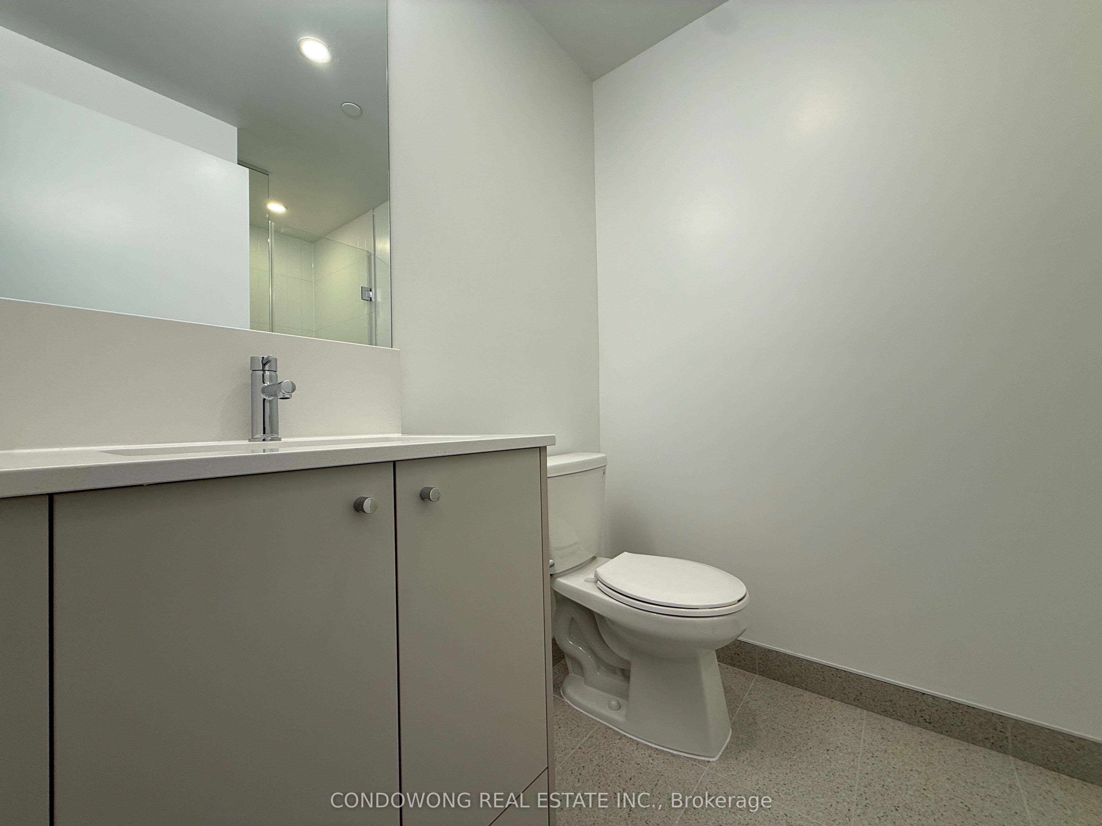 Additional image 4 of 819-30 Dreamers Way, Toronto, ON, M5A 0Y7